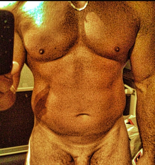 IMG_20170601_183706.jpg - TOMIHULK