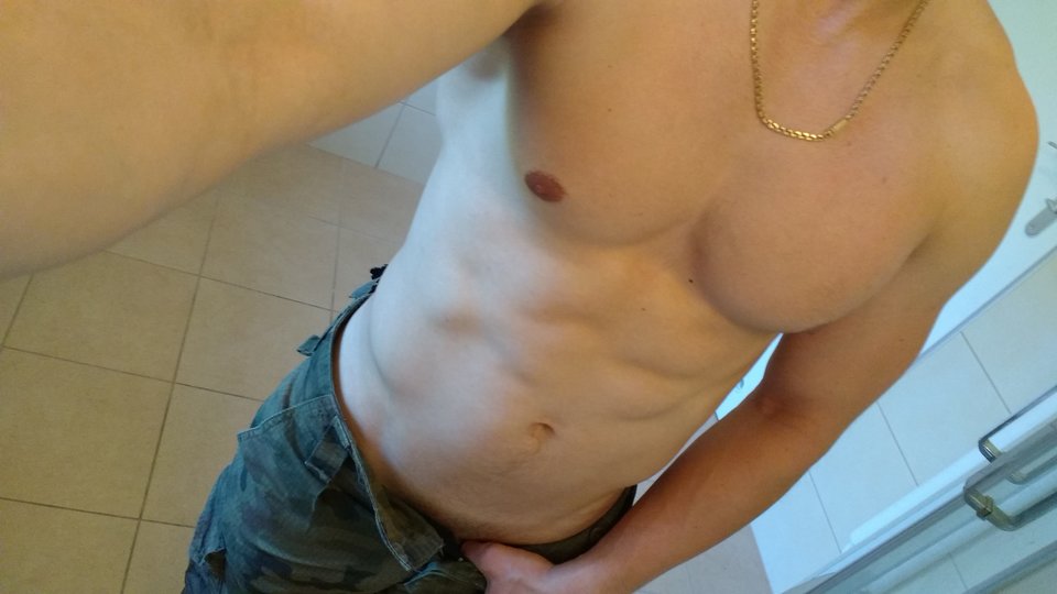 IMG_20170601_190625869.jpg - BoskiApollo1989