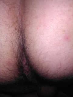 IMG_20170602_003620.jpg