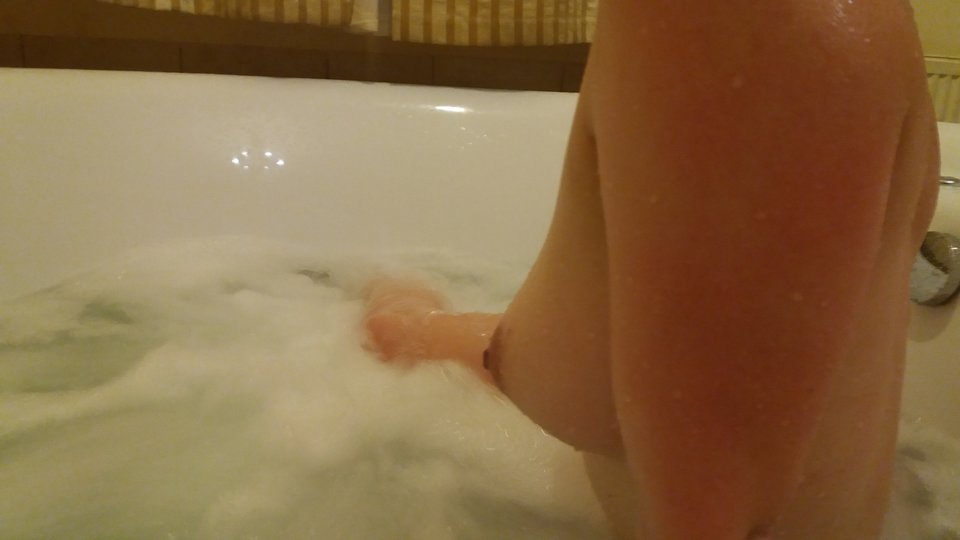 20150101_010217.jpg - RochEwra