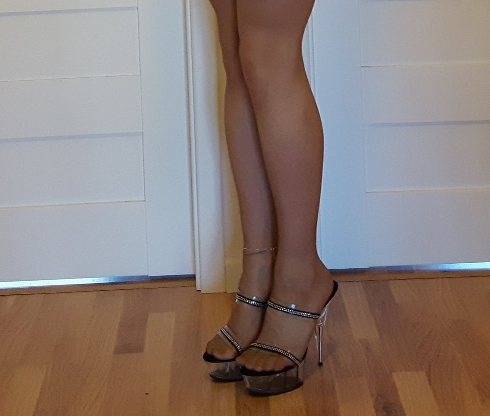 20170531_194015(1)_3.jpg - Marcin_cd