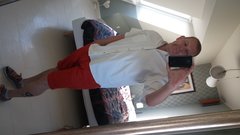 2017-06-02 07.27.18.jpg