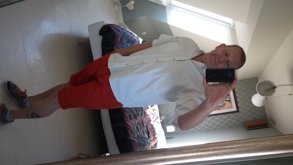 2017-06-02 07.27.18.jpg - MROlsen