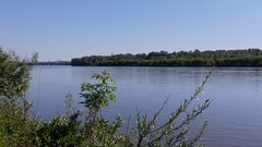 20170528_155916.jpg