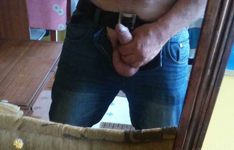 20170601_193023-1.jpg - no35ona3232