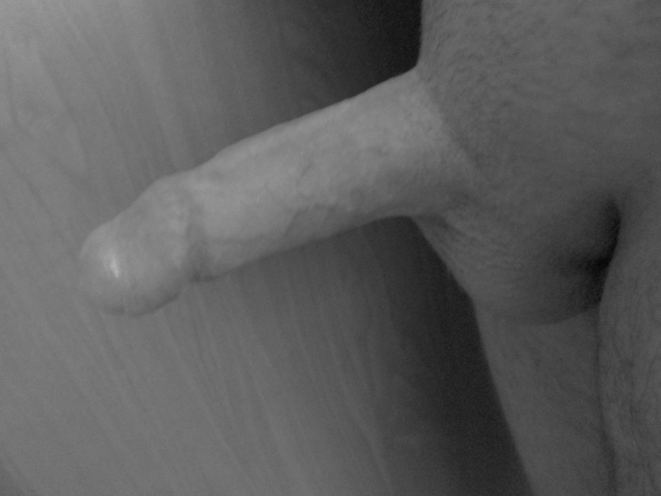 Obraz 091.jpg - DajeWam