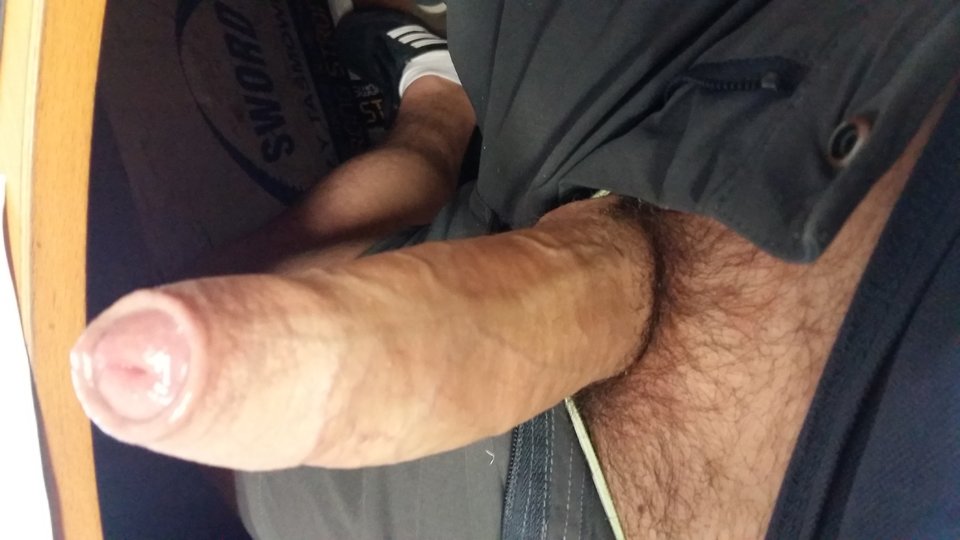 20170602_152153.jpg - jacor123