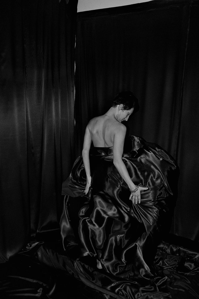 Negative0-19-19(1).jpg - gimki