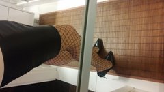 2017-06-02 20.57.32.jpg