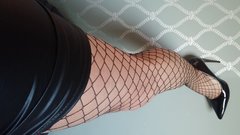 2017-06-02 21.00.19.jpg