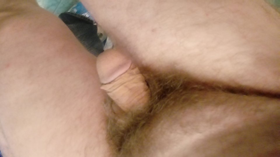 20170602_155439.jpg - sochatab