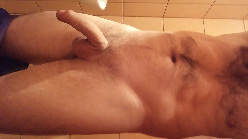 20170602_211854.jpg - cedronek