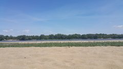 20170602_122309.jpg