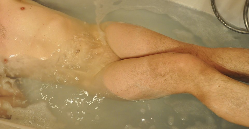 _DSC0981.JPG - ogonekmaly