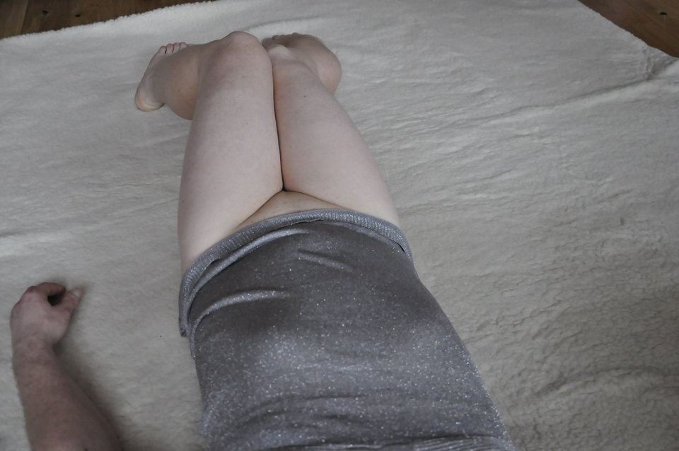 _DSC7435.JPG - ogonekmaly