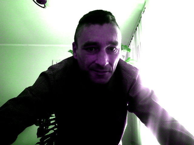 Zdjęcie (28).jpg - Dario400