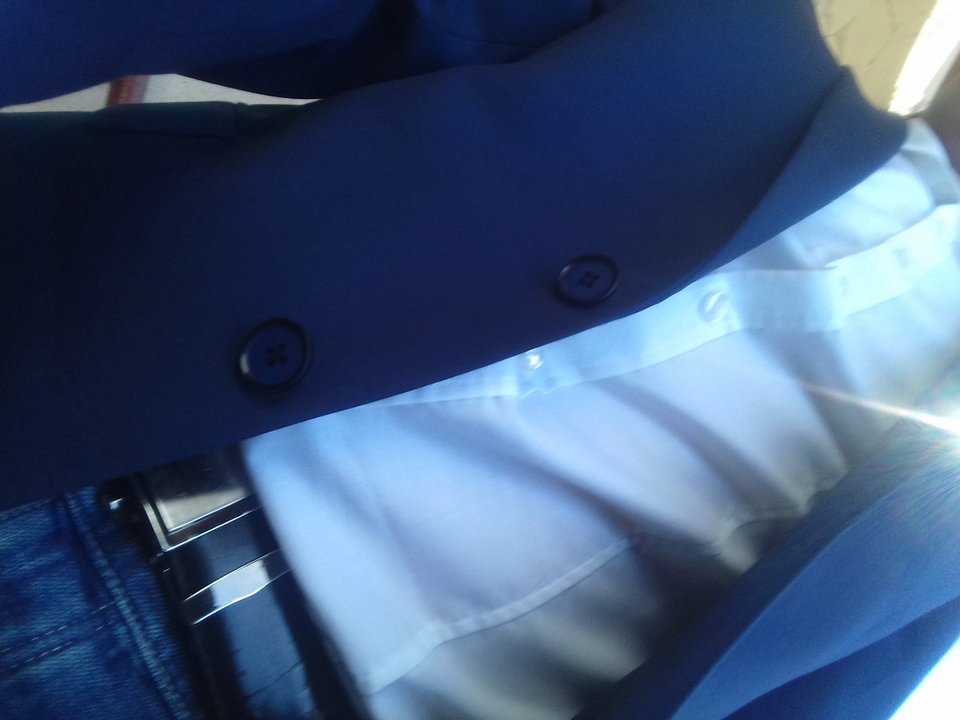 20170601_143037.jpg - Menglogow