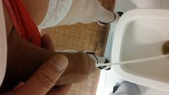 2017-06-03 08.07.57.jpg