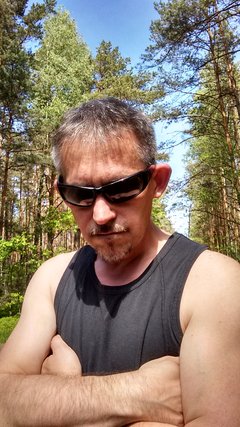 IMG_20170527_141143909_HDR.jpg