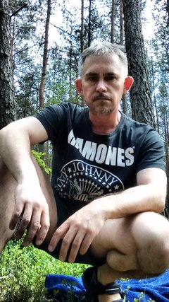 IMG_20170527_135310990.jpg