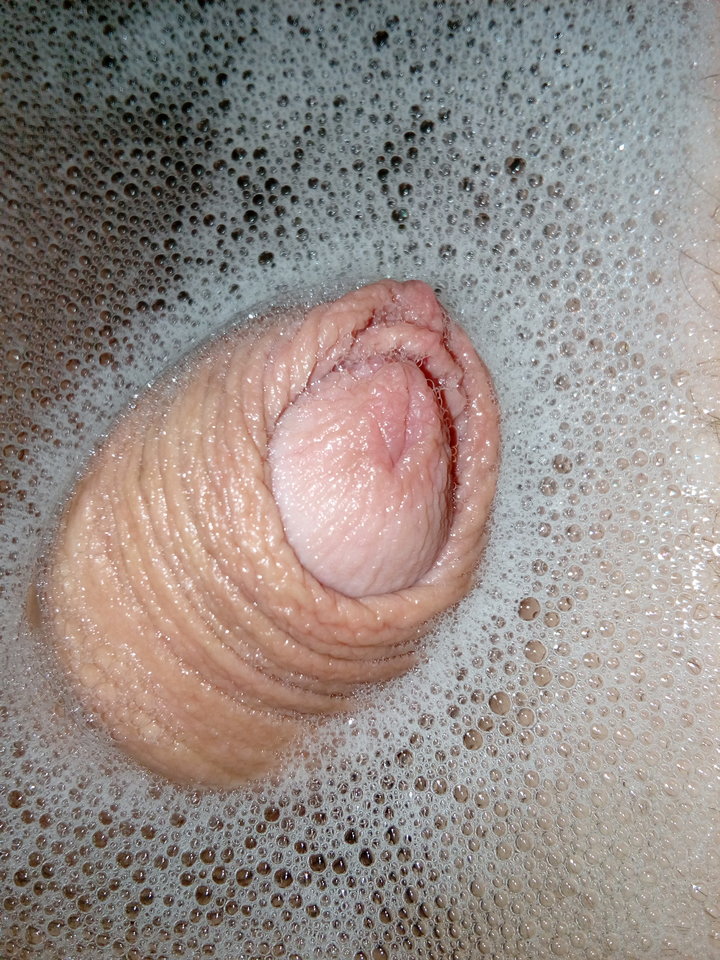 IMG_20170603_071635.jpg - matuzalem000