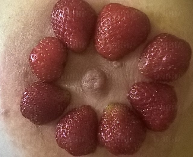 🌸  😀 - Bajaderka1