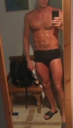 IMAG0895_1.jpg