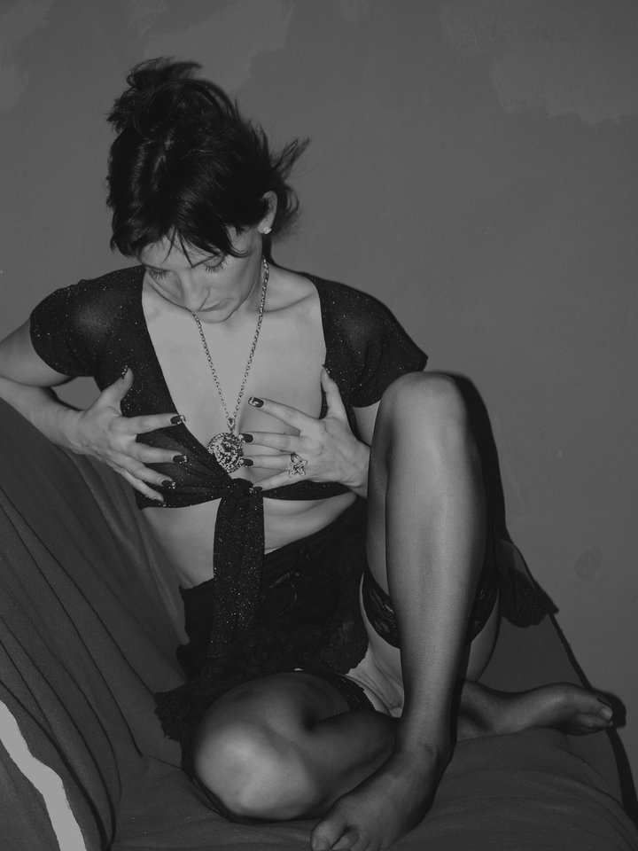 PC283569.JPG - gimki