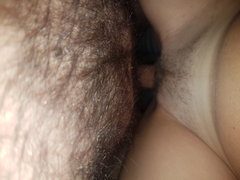 20170507_042812.jpg