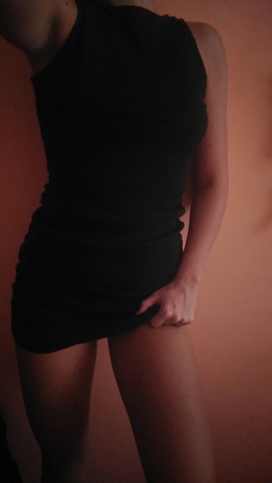 IMG-20170603-WA0001.jpg - sexymarried