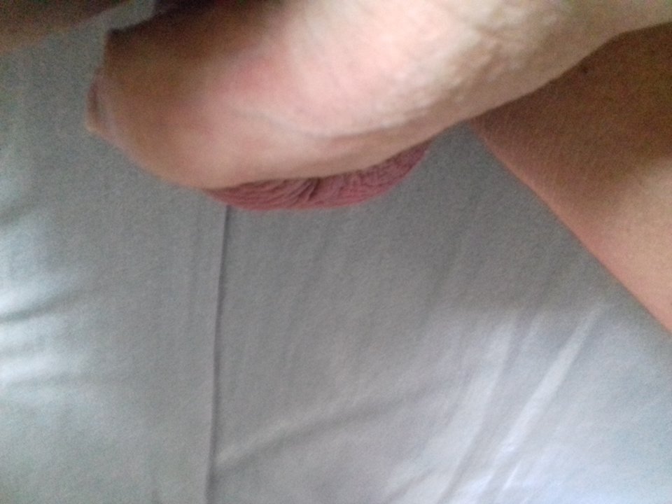 20170603_172546.jpg - robercu