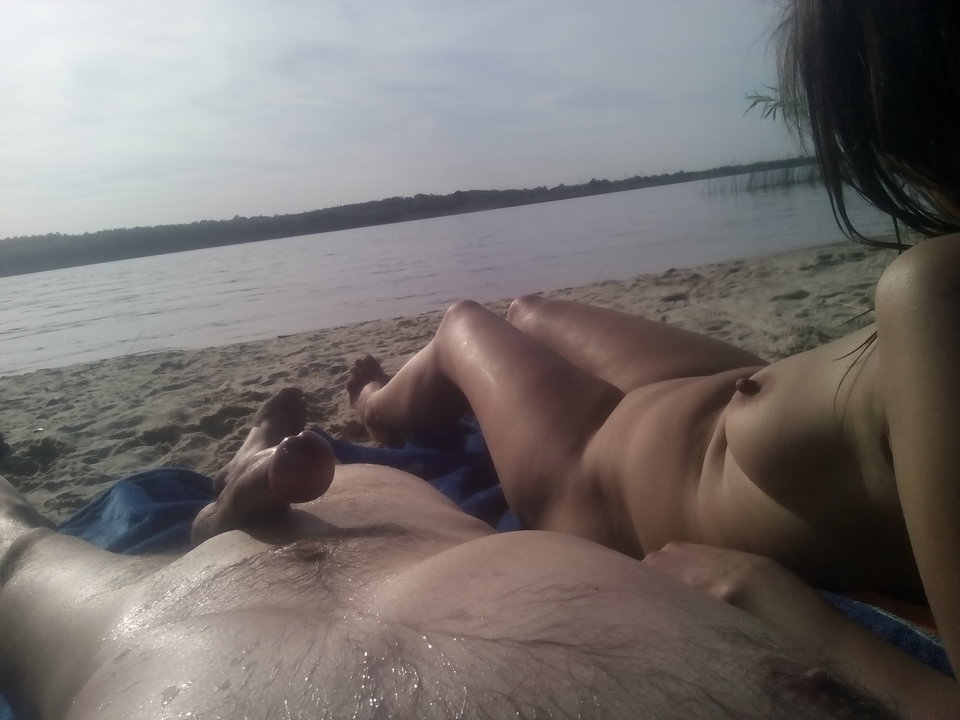 IMG_20170603_174449.jpg - nowipoczatkujacy