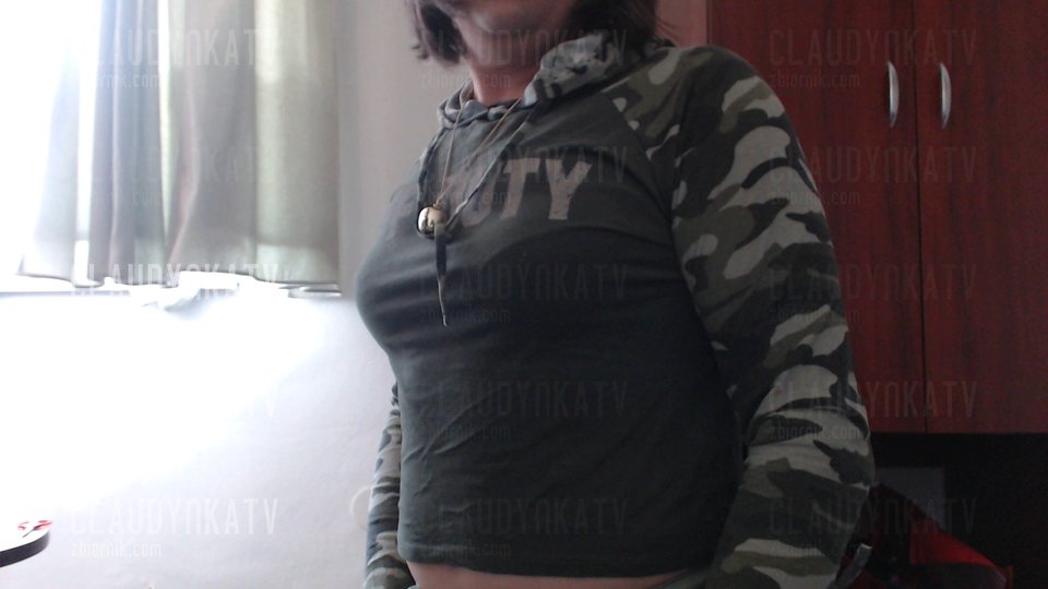 Picture 411.jpg - claudynkatv