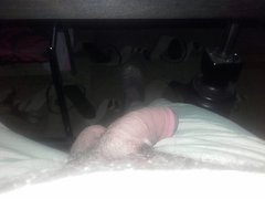 2017-06-04_06.12.40.jpg