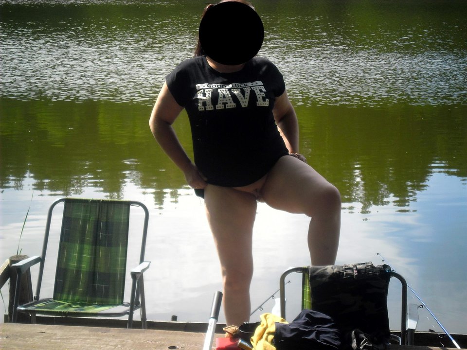 Obraz 513.jpg - milipilanie2014