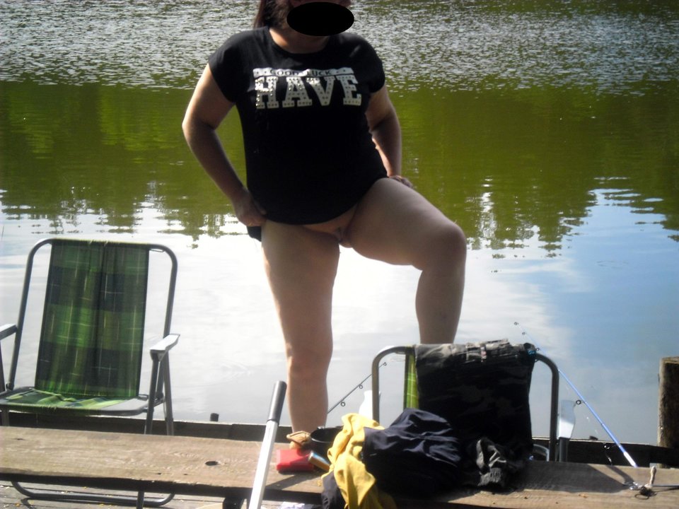 Obraz 517.jpg - milipilanie2014