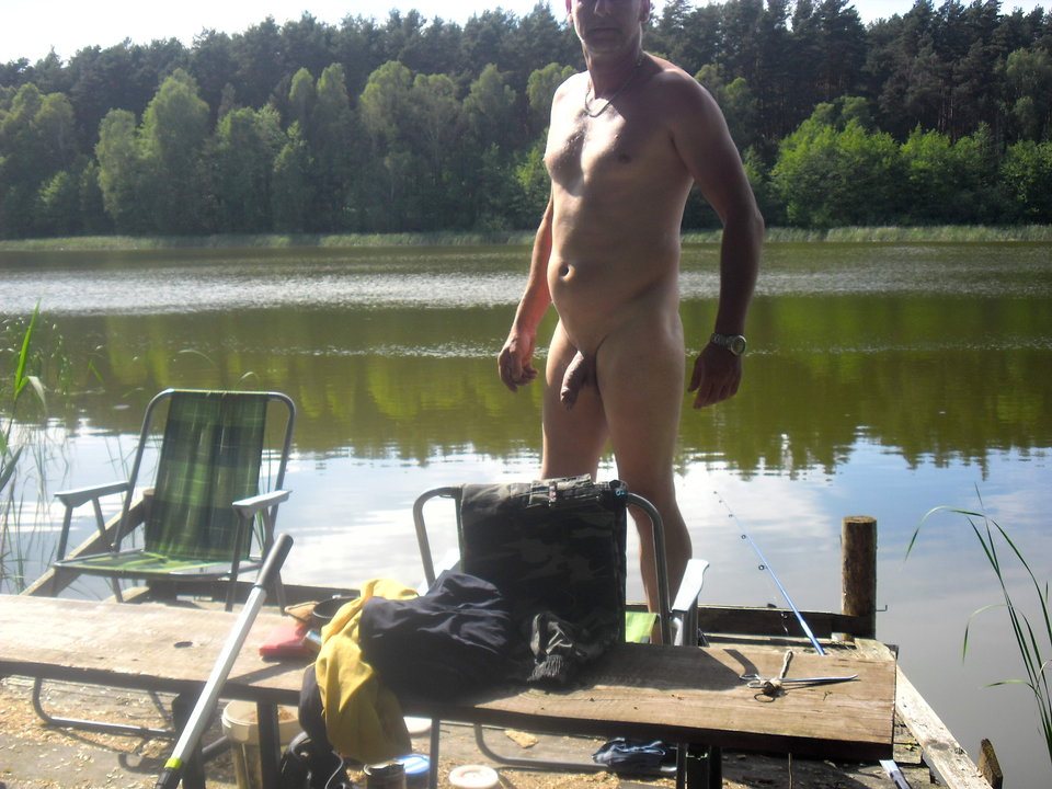 Obraz 515.jpg - milipilanie2014