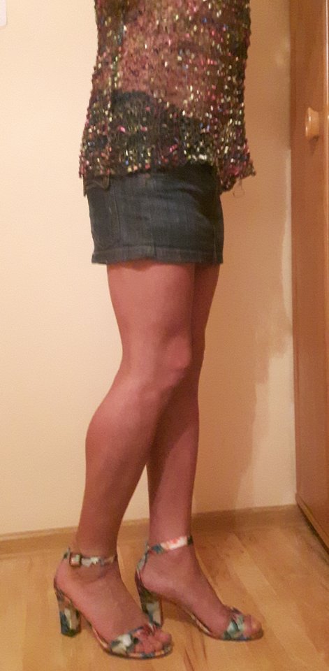 20170602_224753.jpg - barbaratv2