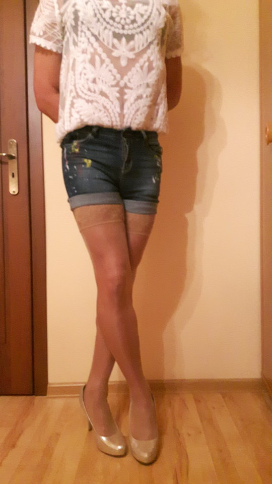 20170602_234026.jpg - barbaratv2