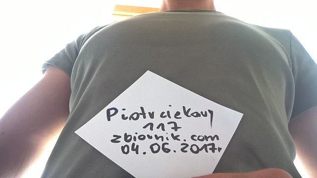 piotrciekawy117