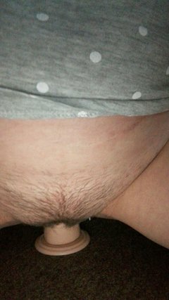 IMG-20170604-WA0001.jpg