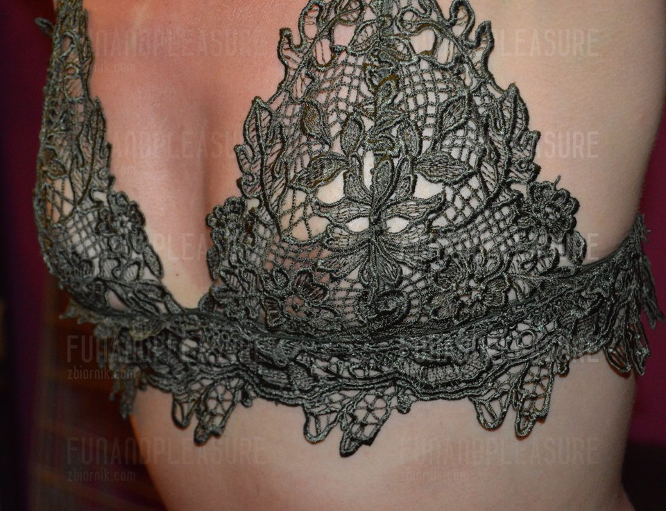 DSC_5407.JPG - FunAndPleasure