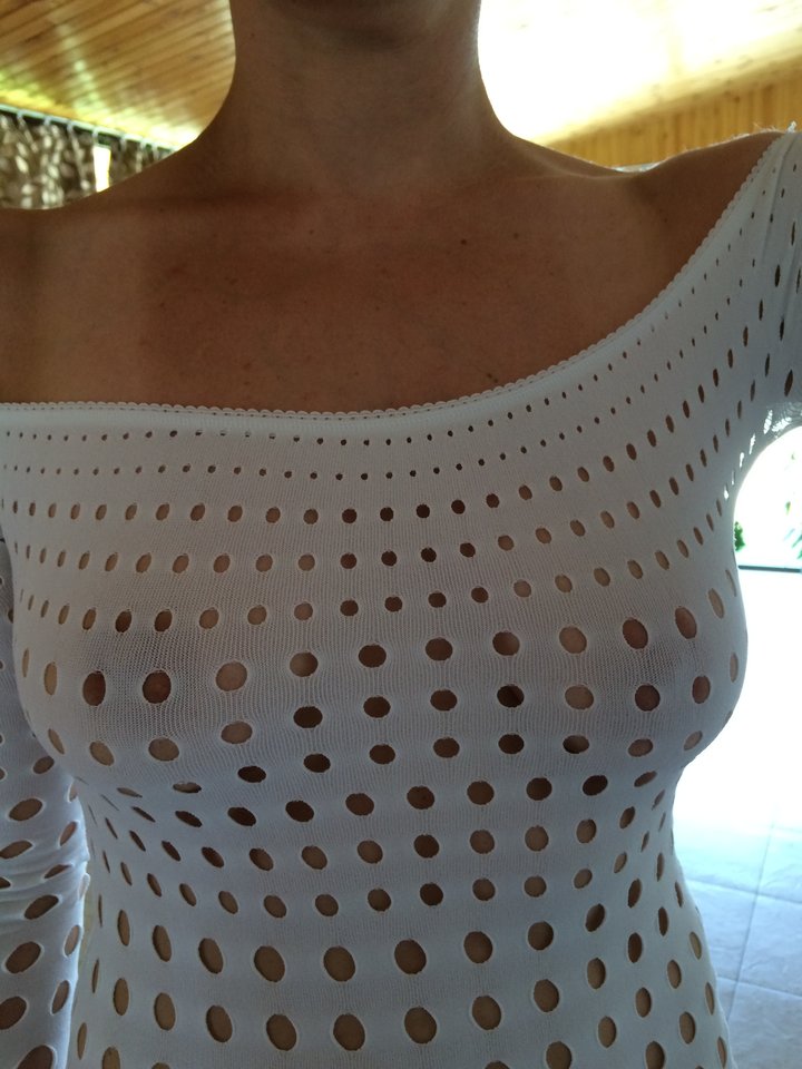 IMG_0269.JPG - zabawmysierazem22