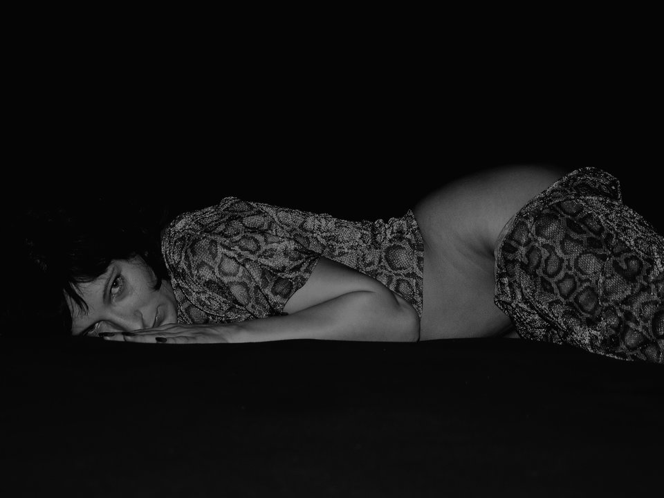 PB263064.JPG - gimki