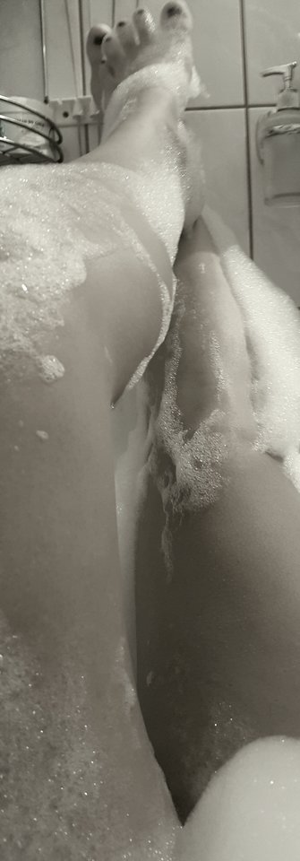 20170604_160551.jpg - lovefullsex69wawa