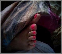 Różowe Landrynki 15