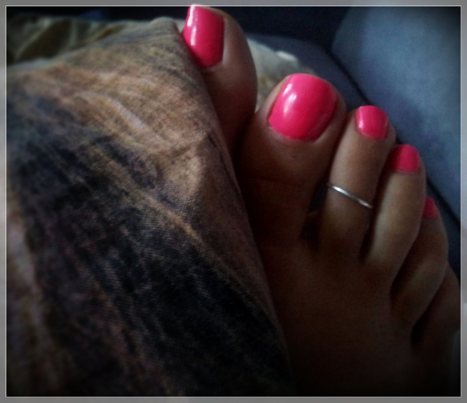 Różowe Landrynki 17 - 100pa100peczka