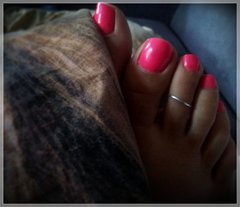 Różowe Landrynki 17