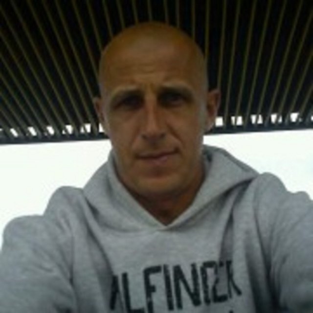 sz_180x180.jpg - Adamrealny78