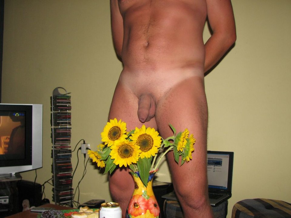 IMG_0034.jpg - Borys078